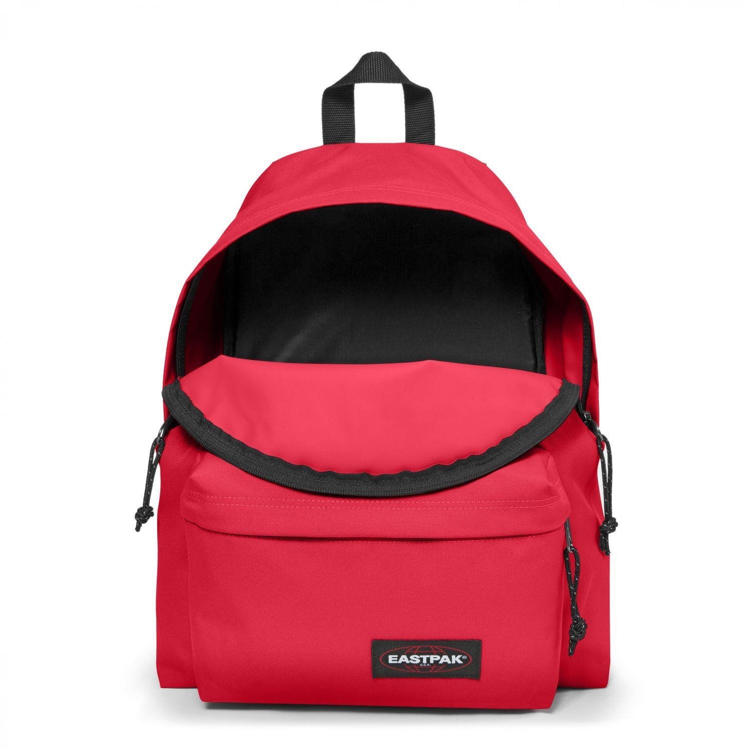 Eastpak PADDED PAK'R Sırt Çantası EK0006206S21