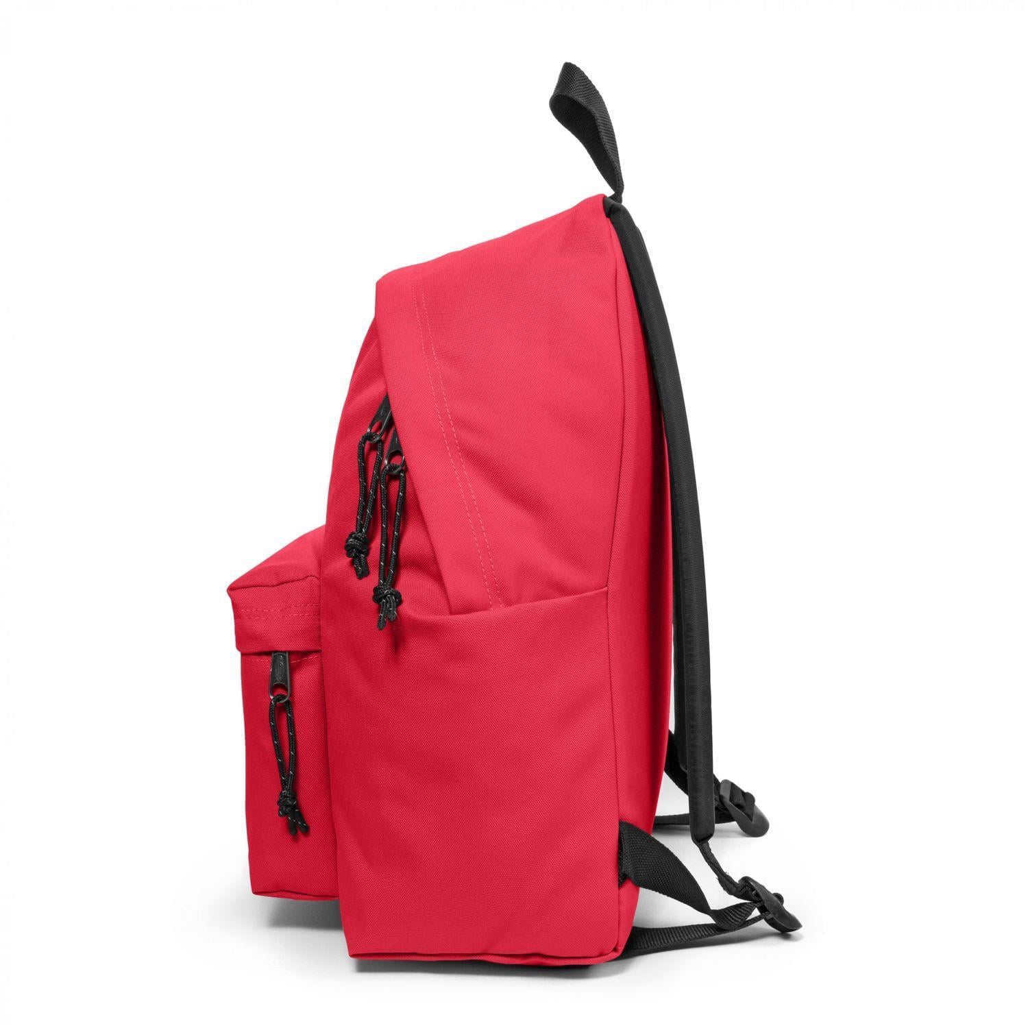 Eastpak PADDED PAK'R Sırt Çantası EK0006206S21