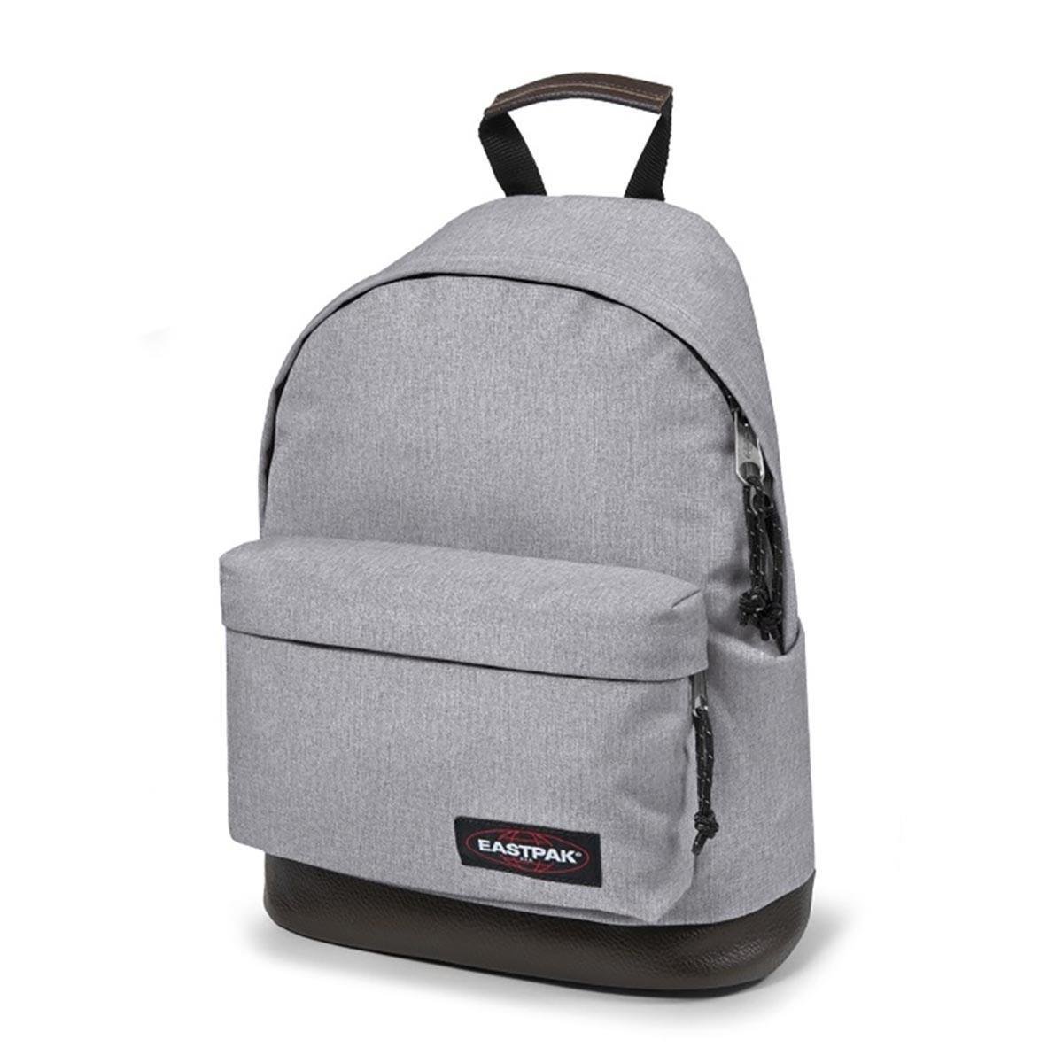Eastpak Padded Sc Easek62036