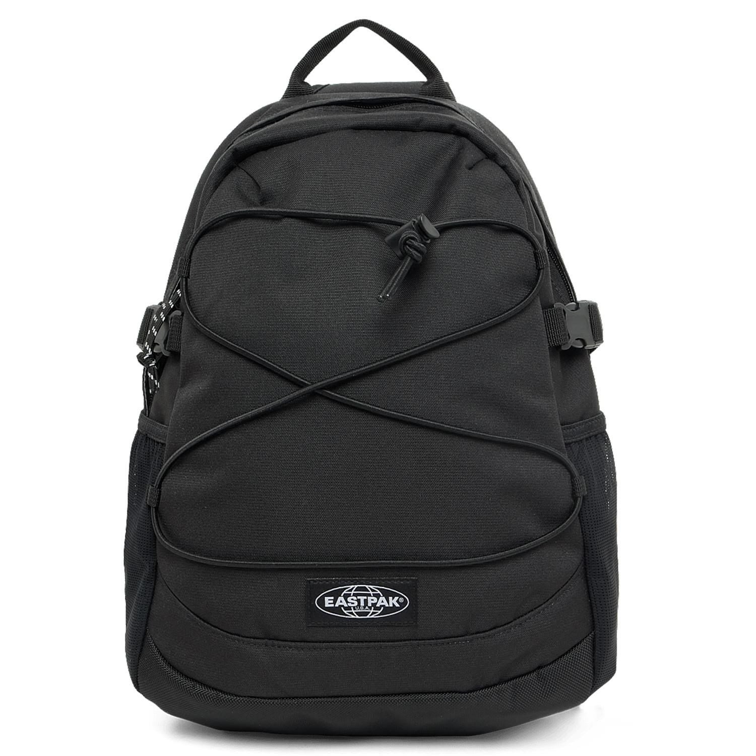 Eastpak SLING BAG PRO Sırt Çantası EK0A5BO14Z31