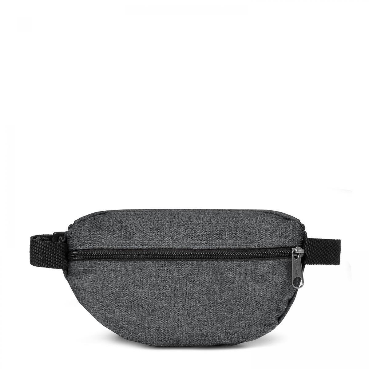 Eastpak SPRINGER Bel Çantası EK00007477H1