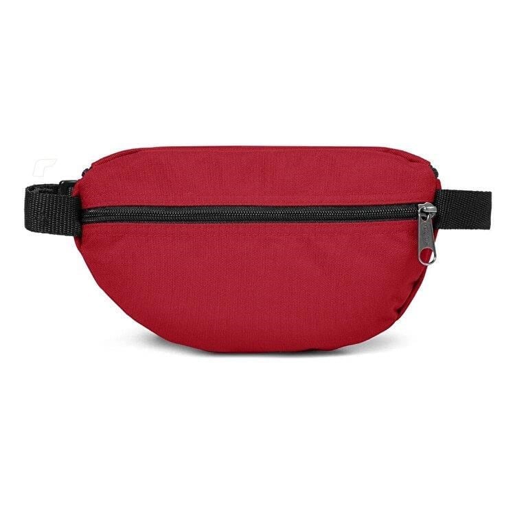 Eastpak SPRINGER SCARLET RED Mini Çanta EK0000741O91