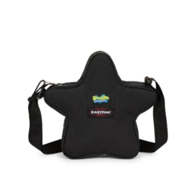 Eastpak STAR MINI BAG Unisex Çanta EK0A5BOJE0D1