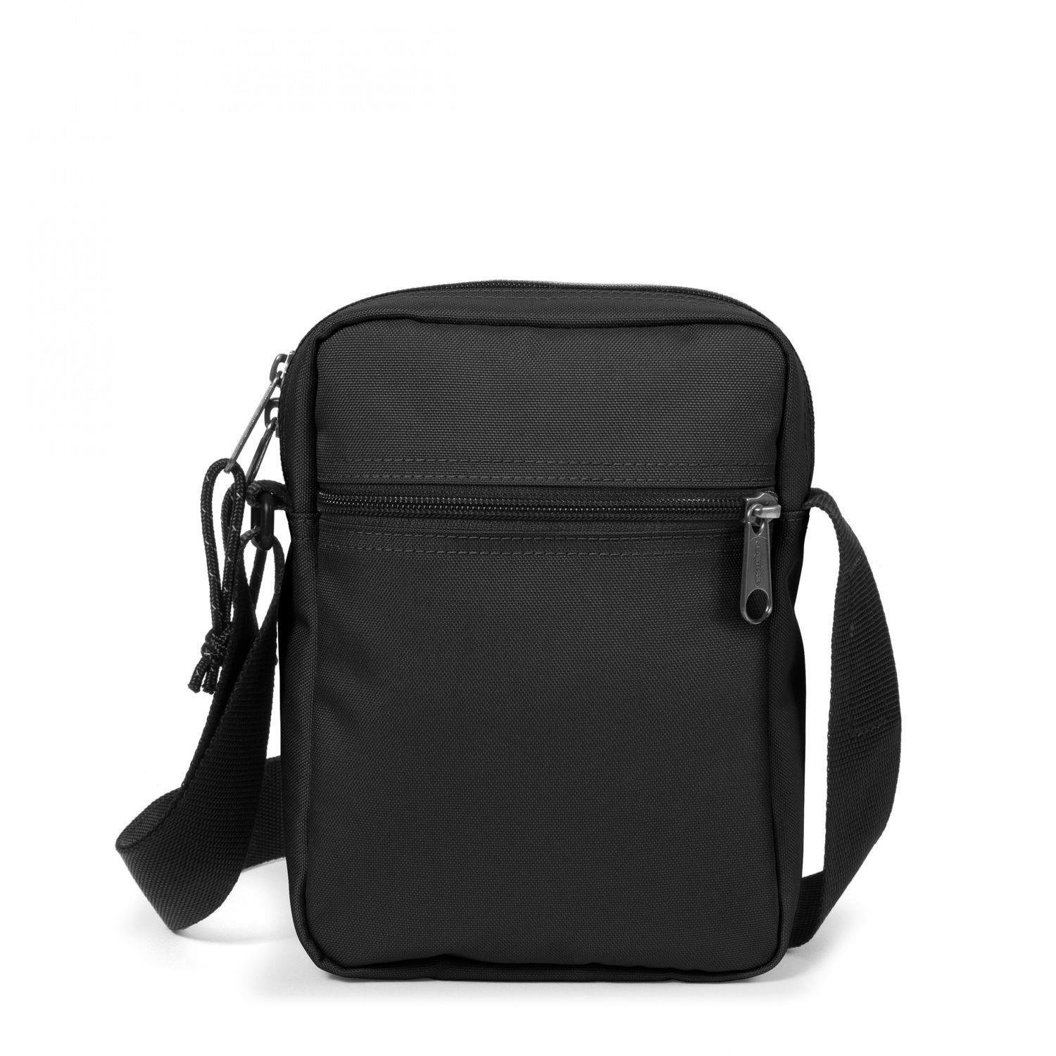 Eastpak THE ONE Black Mini Çanta EK0000450081