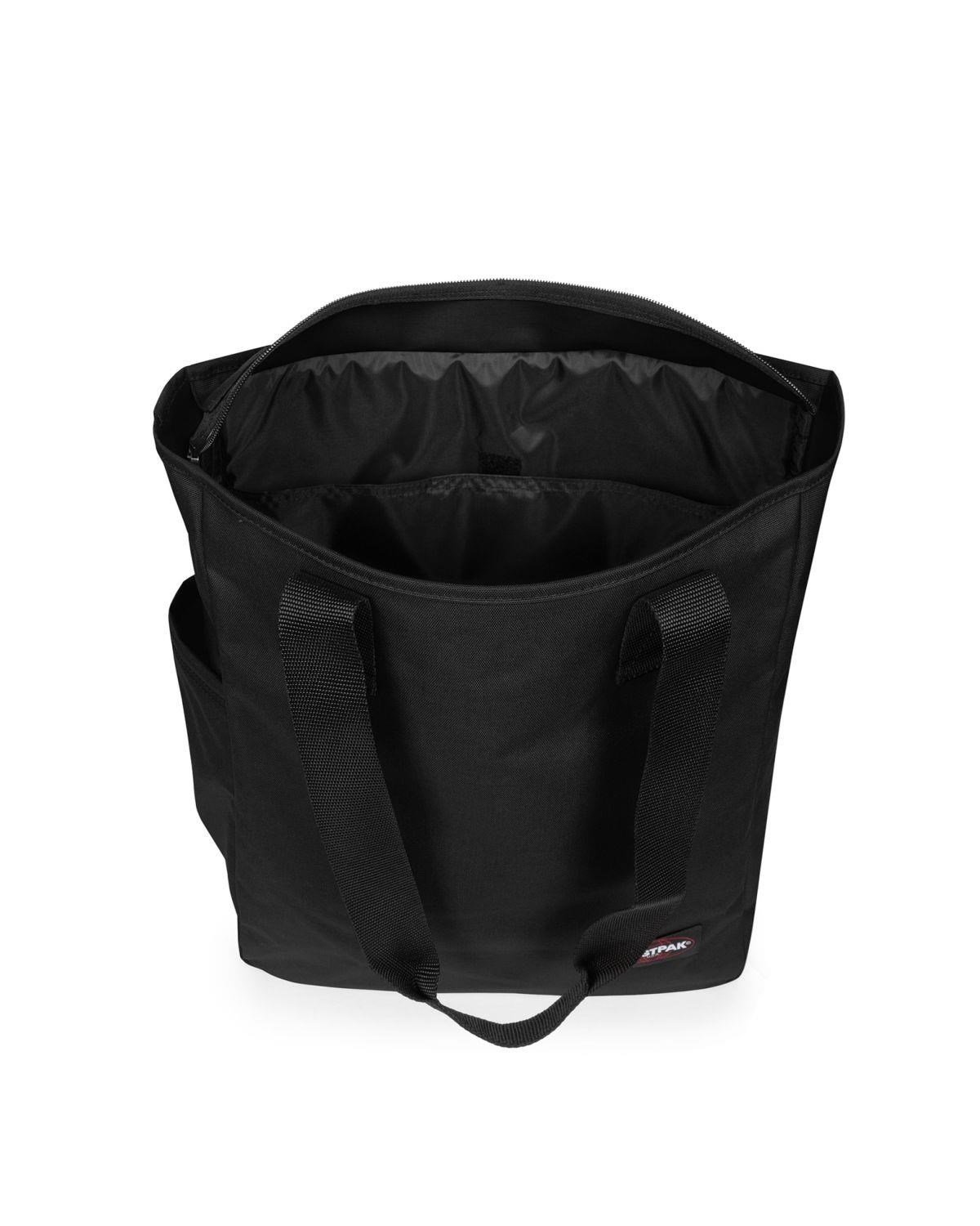 Eastpak TOTE Omuz Çantası EK0A5BNT0081