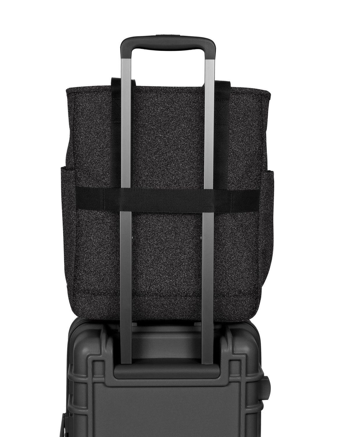 Eastpak TOTE POCKET Omuz Çantası EK0A5BNUN981