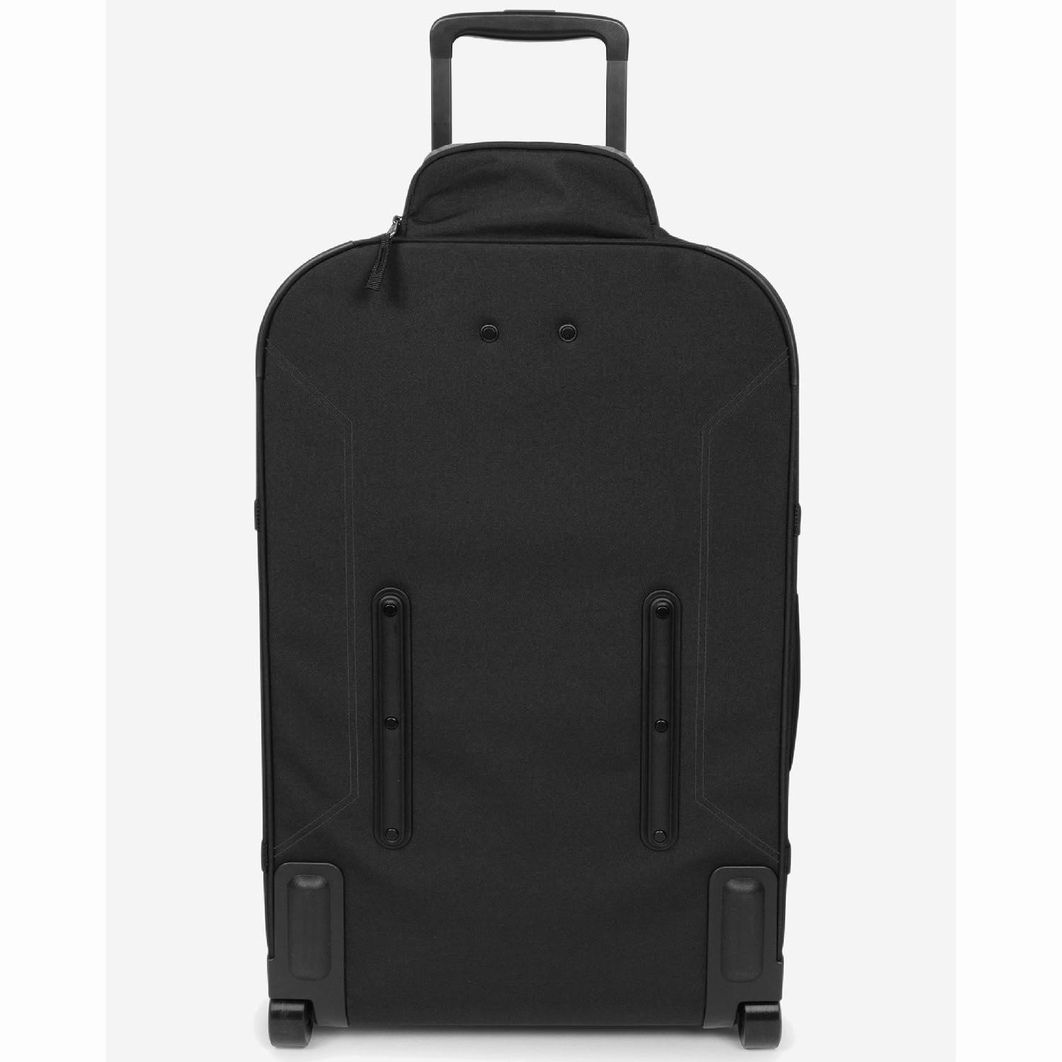 Eastpak TRANSIT'R PRO M Valiz Bavul EK0A5BOAD0V1
