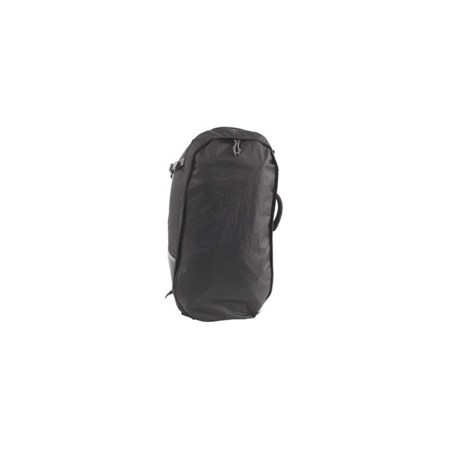 Easy Camp Limit 60 Sırt Çantası Eca360088