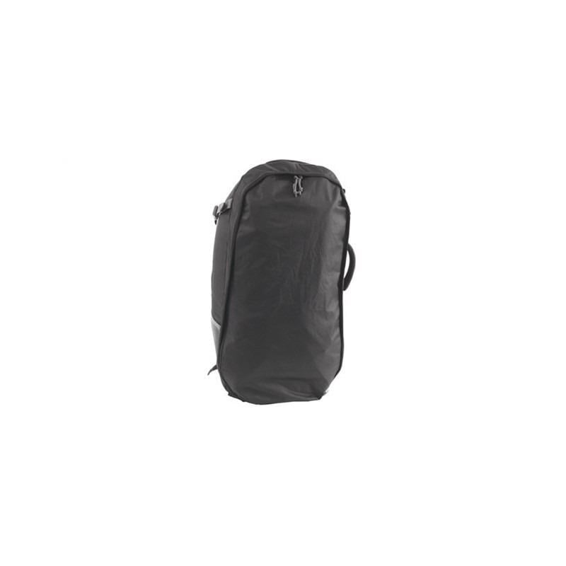 Easy Camp Limit 60 Sırt Çantası Eca360088