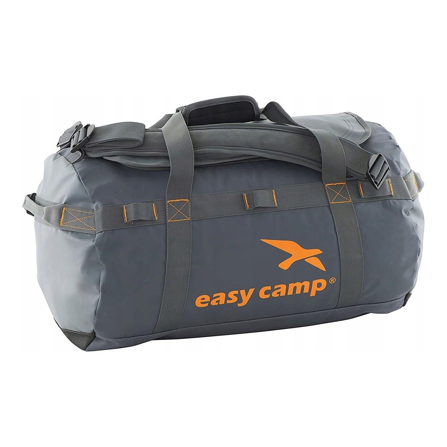 Easy Camp Porter 45 Lt Seyahat Çantası Eca360117