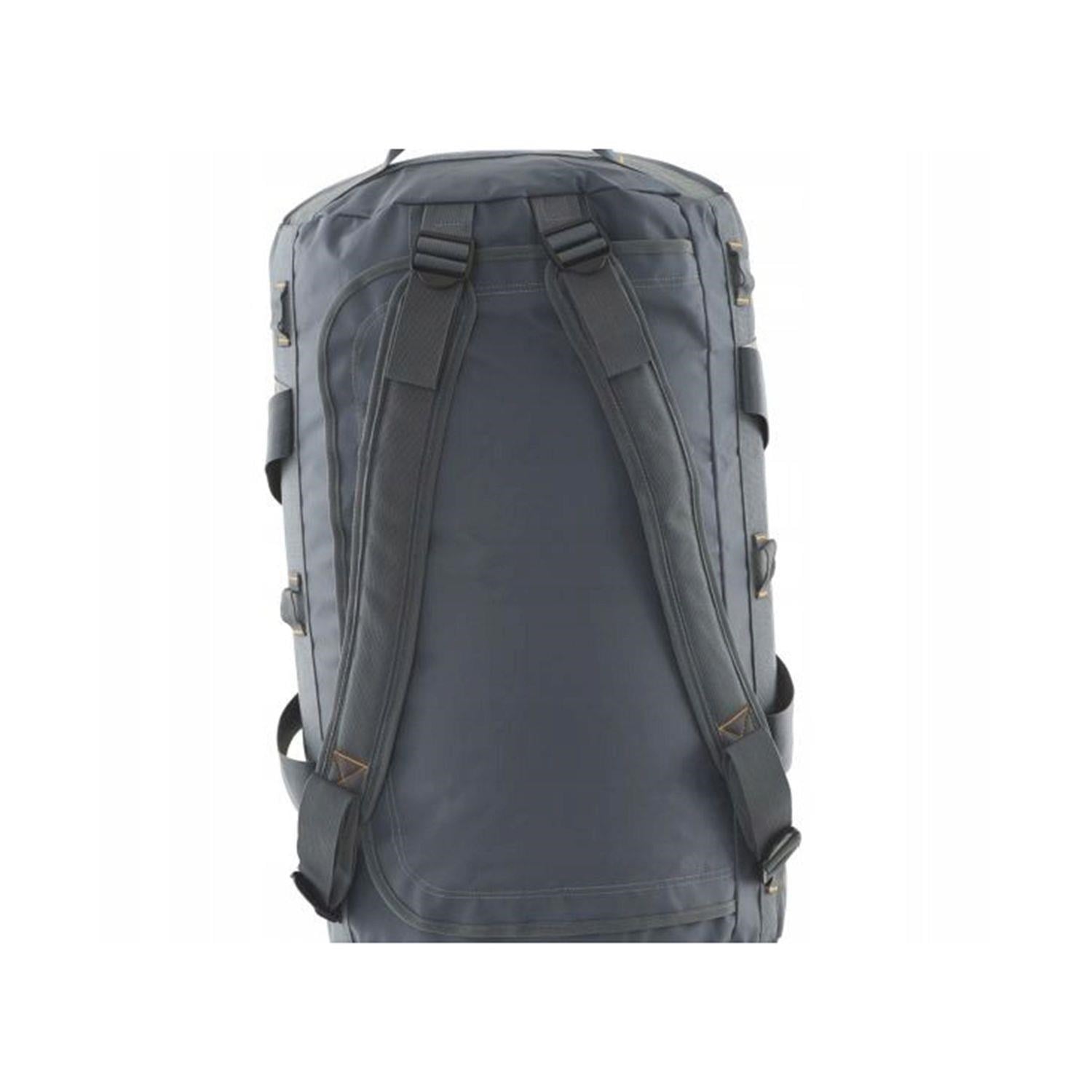 Easy Camp Porter 45 Lt Seyahat Çantası Eca360117