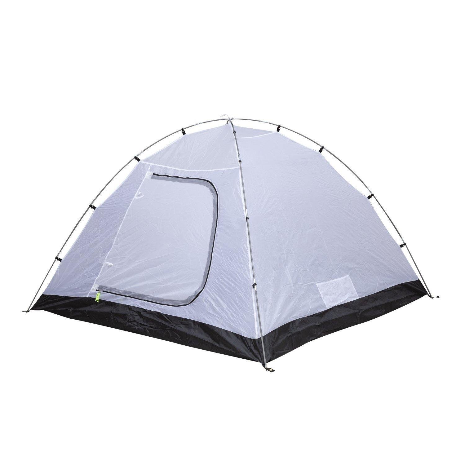 Evolite Excamp 4 Kişilik Çadır EVO-9205