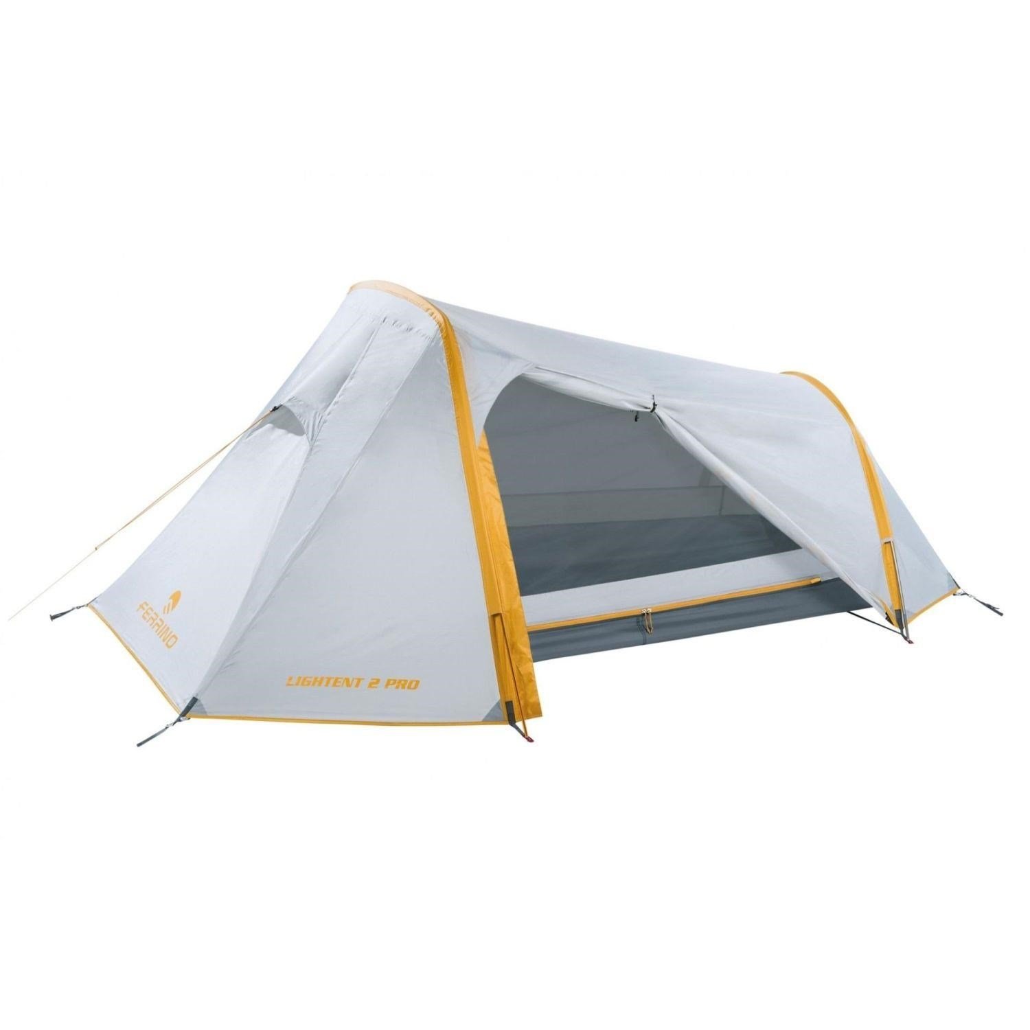 Ferrino Lighttent 2 KİŞİLİK Çadır  FER92171Y