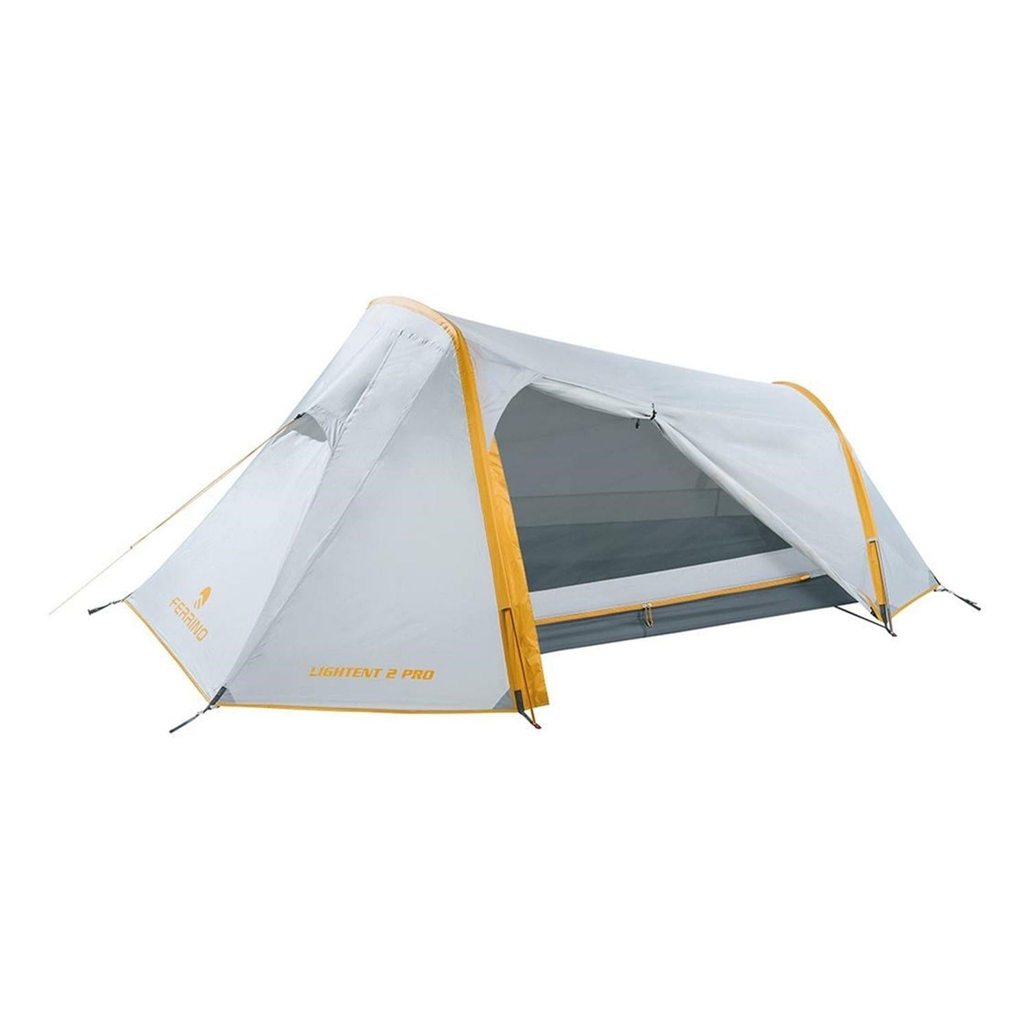 Ferrino Lighttent 2 KİŞİLİK Çadır   FER92171G