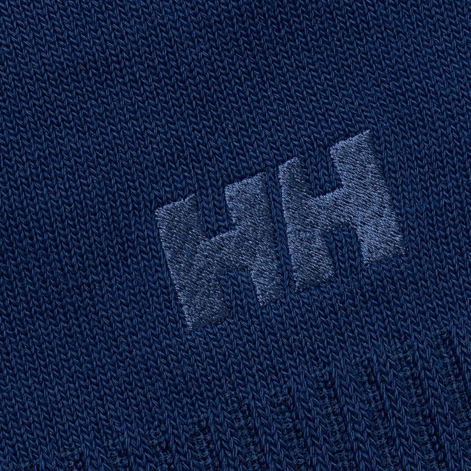 Helly Hansen BRAND Unisex Bere HHA.57502 HHA.507