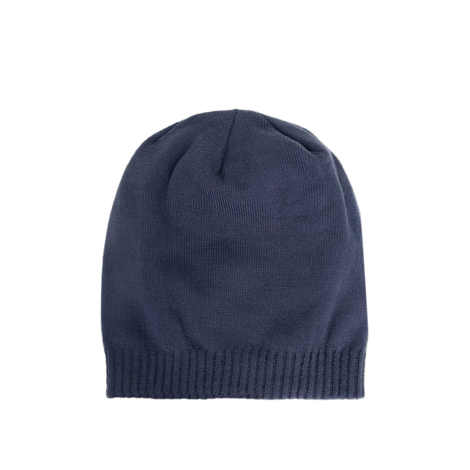 Helly Hansen BRAND Unisex Bere HHA.57502 HHA.598