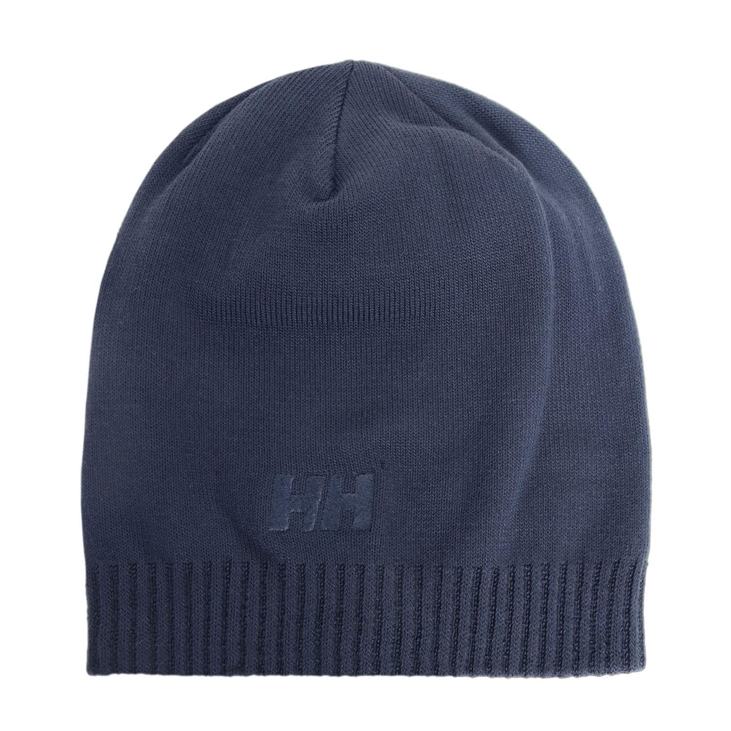 Helly Hansen BRAND Unisex Bere HHA.57502 HHA.598