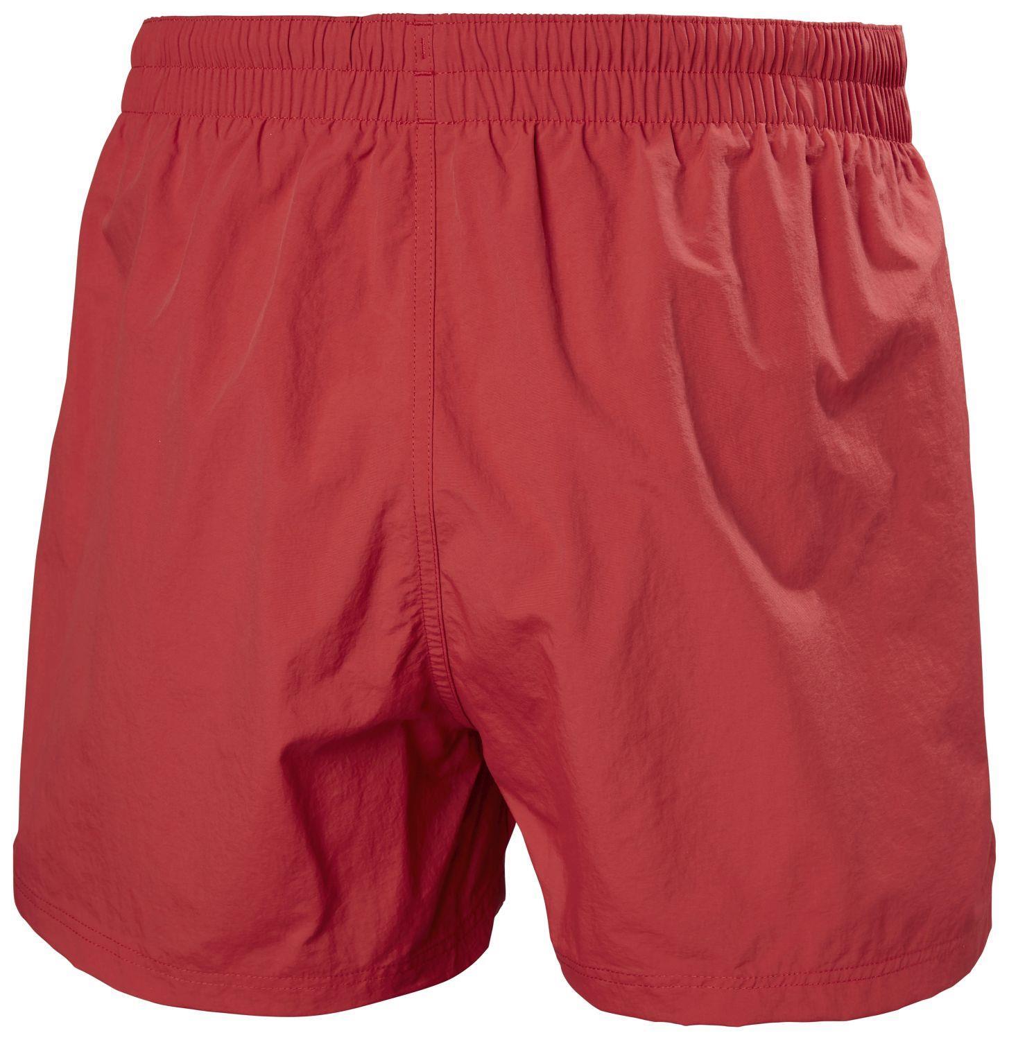 Helly Hansen CASCAIS DENİZ ŞORTU HHA.34031 HHA.161