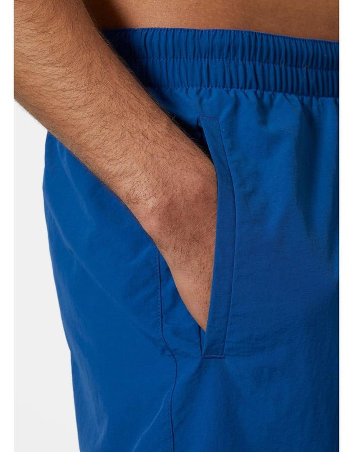 Helly Hansen CASCAIS DENİZ ŞORTU HHA.34031 HHA.607
