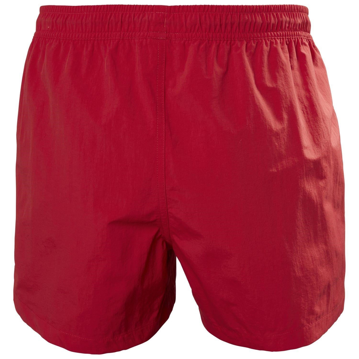 Helly Hansen CASCAIS TRUNK 4,5