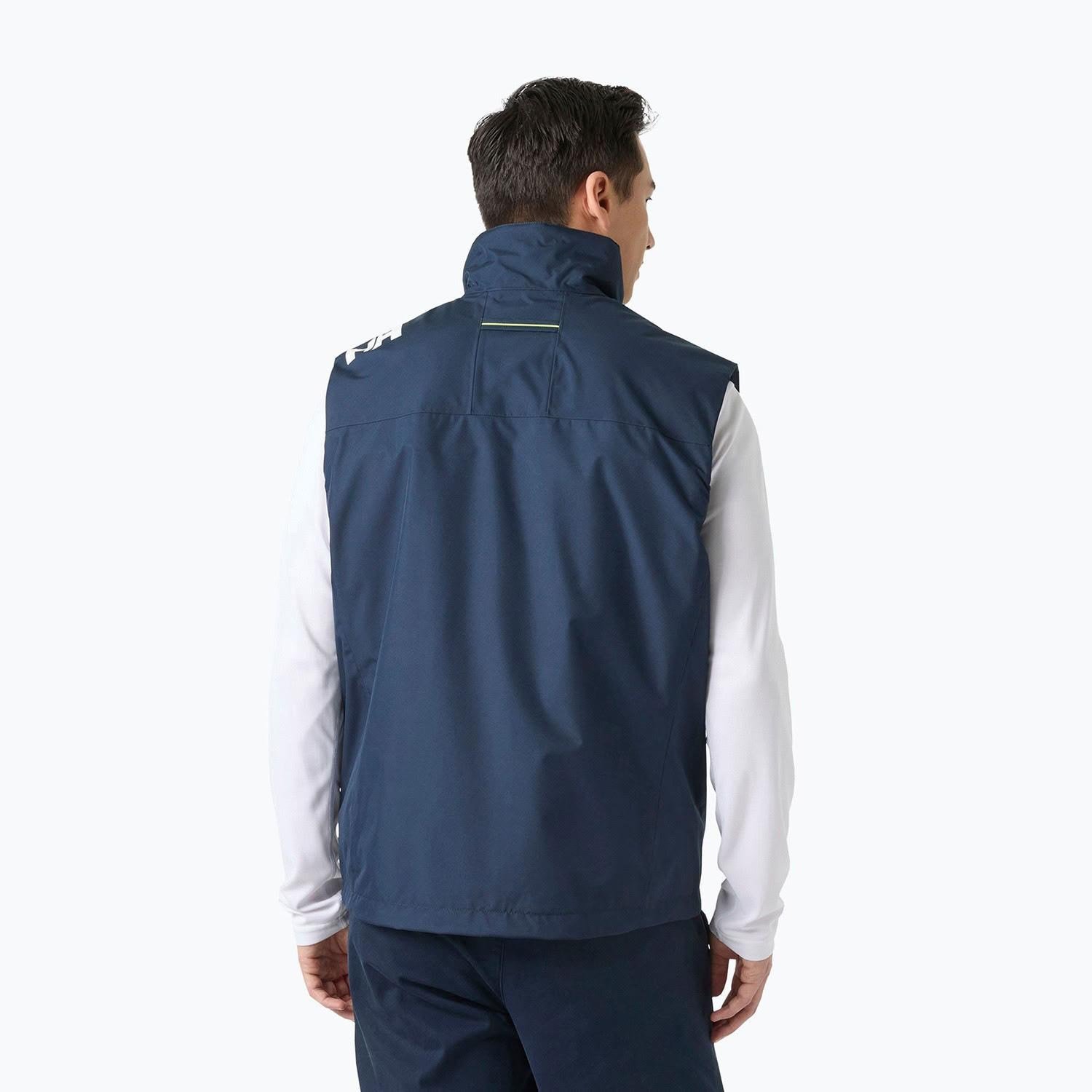 Helly Hansen CREW PILE Yelek HHA.34609 HHA.597