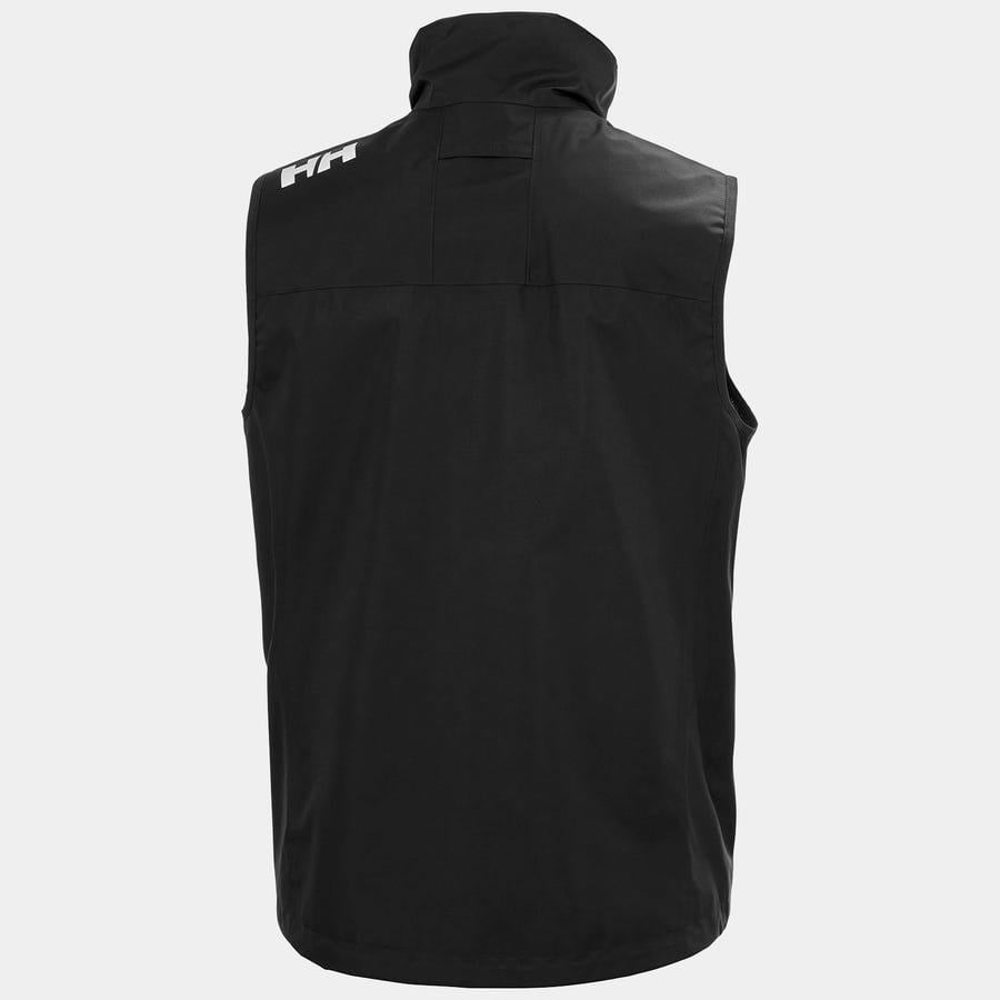 Helly Hansen CREW YELEK 2.0 Erkek Yelek HHA.34446
 HHA.990
