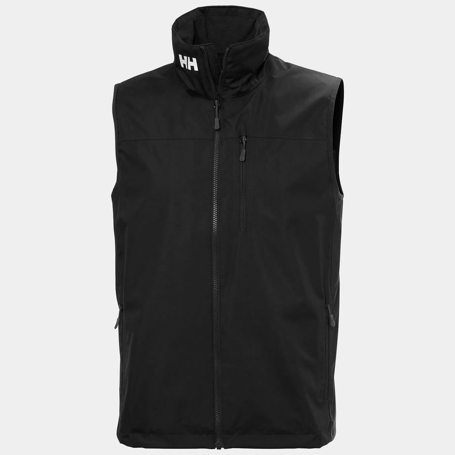Helly Hansen CREW YELEK 2.0 Erkek Yelek HHA.34446
 HHA.990