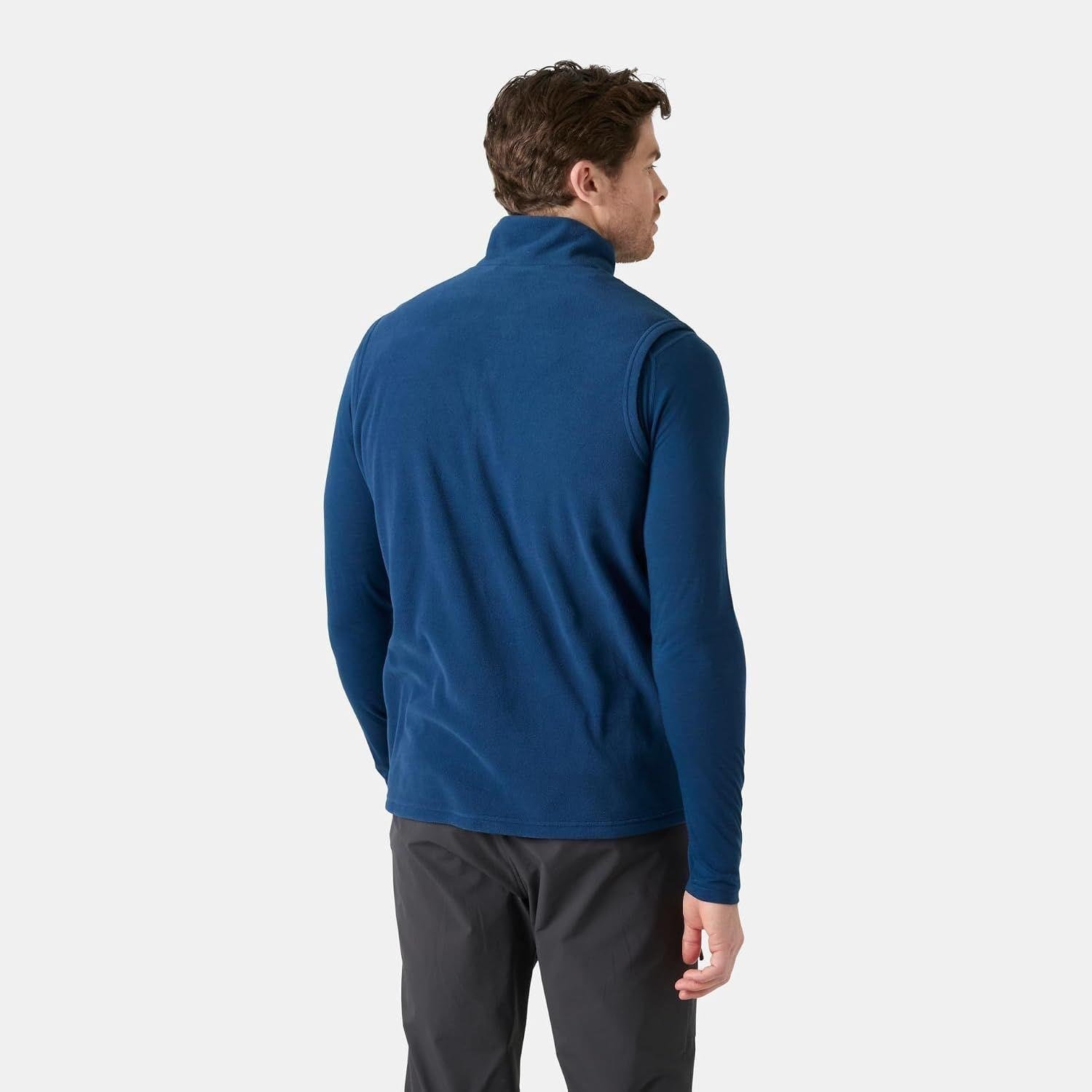 Helly Hansen DAYBREAKER Polar Yelek HHA.48287 HHA.507