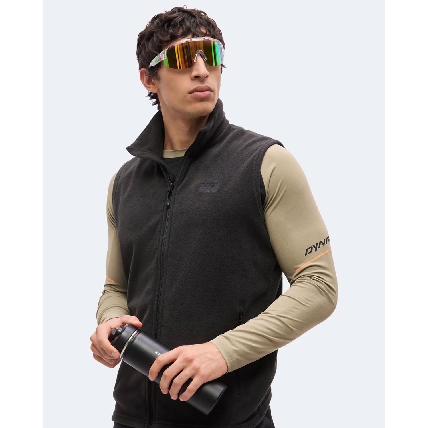Helly Hansen DAYBREAKER Polar Yelek HHA.48287 HHA.990