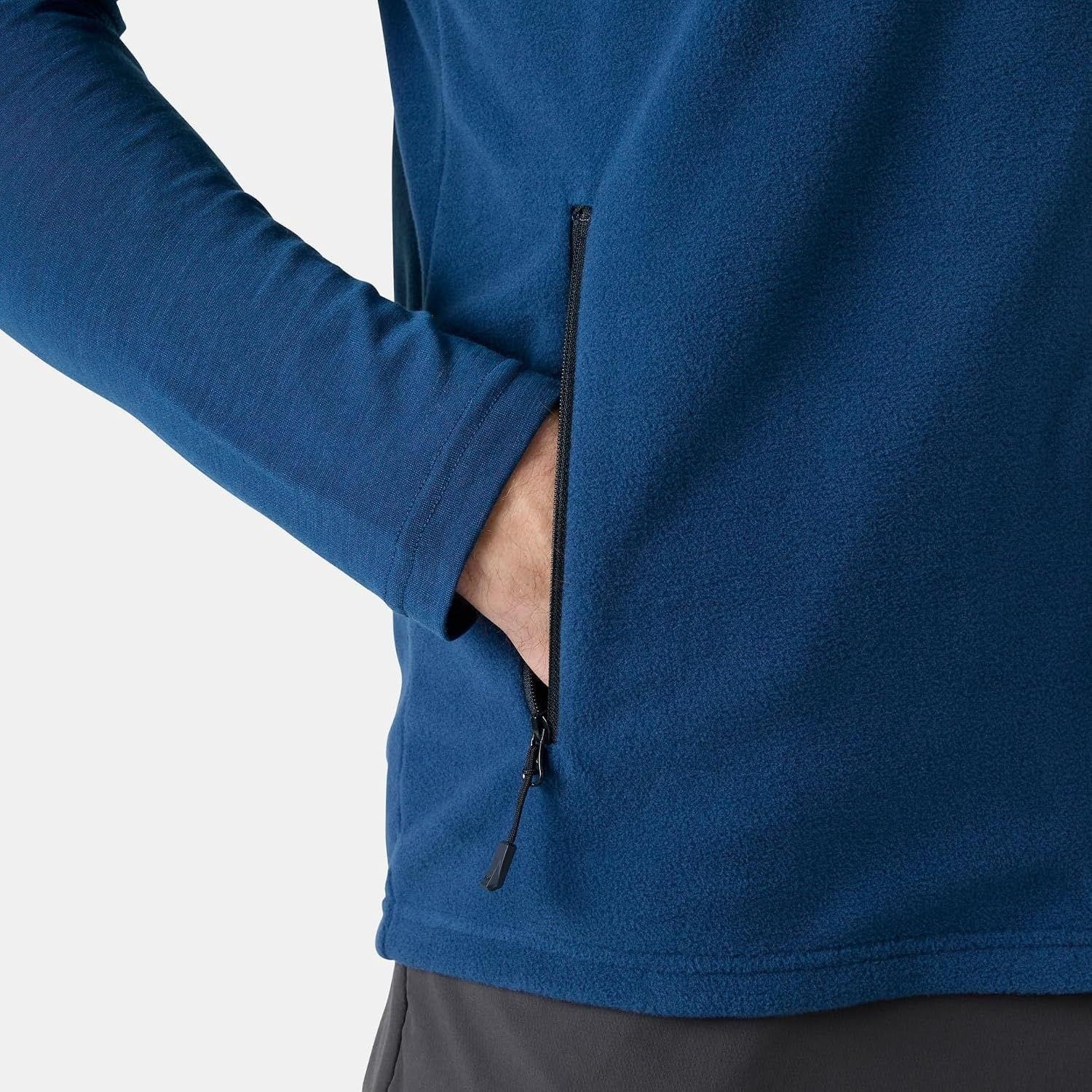 Helly Hansen DAYBREAKER Polar Yelek HHA.48287 HHA.507
