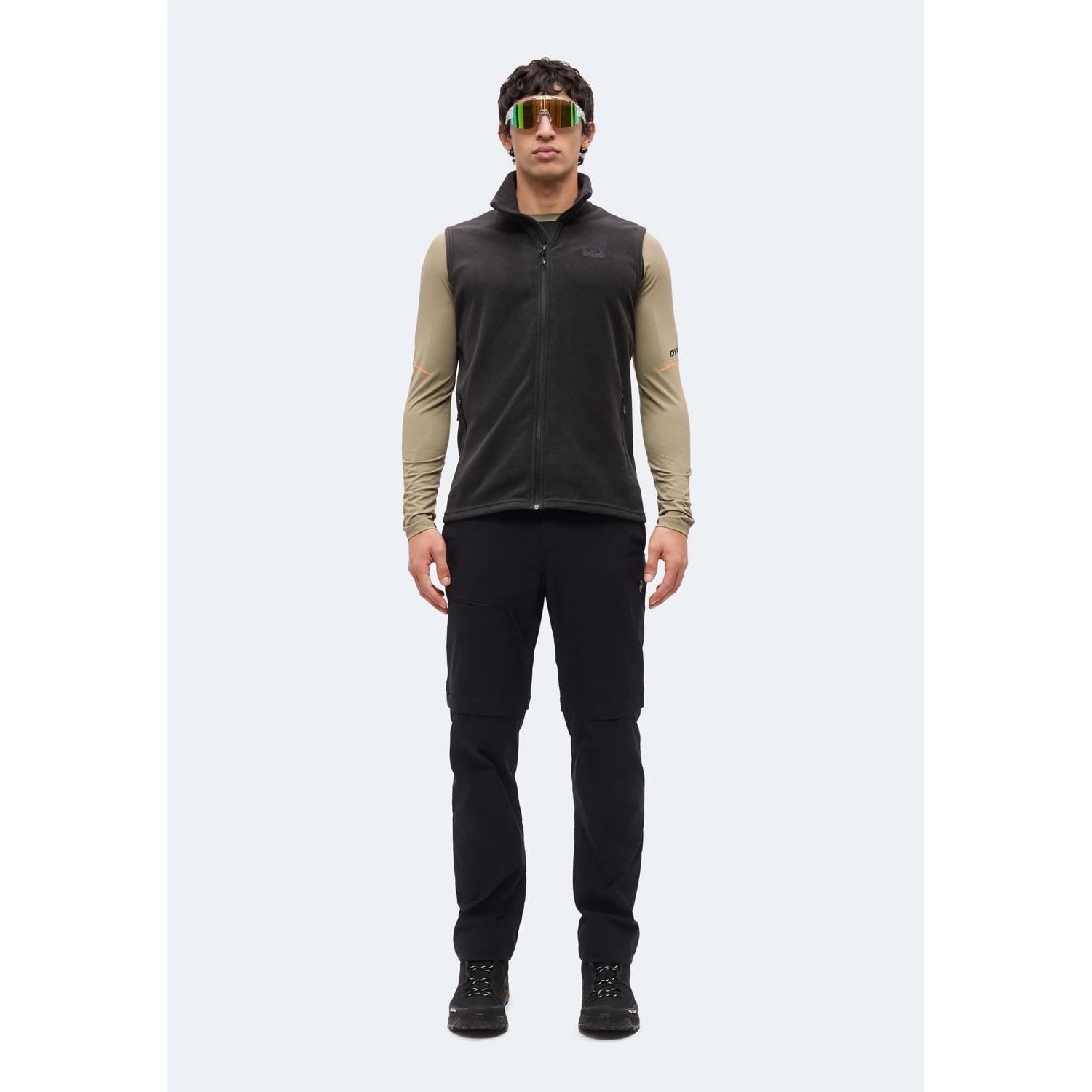 Helly Hansen DAYBREAKER Polar Yelek HHA.48287 HHA.990