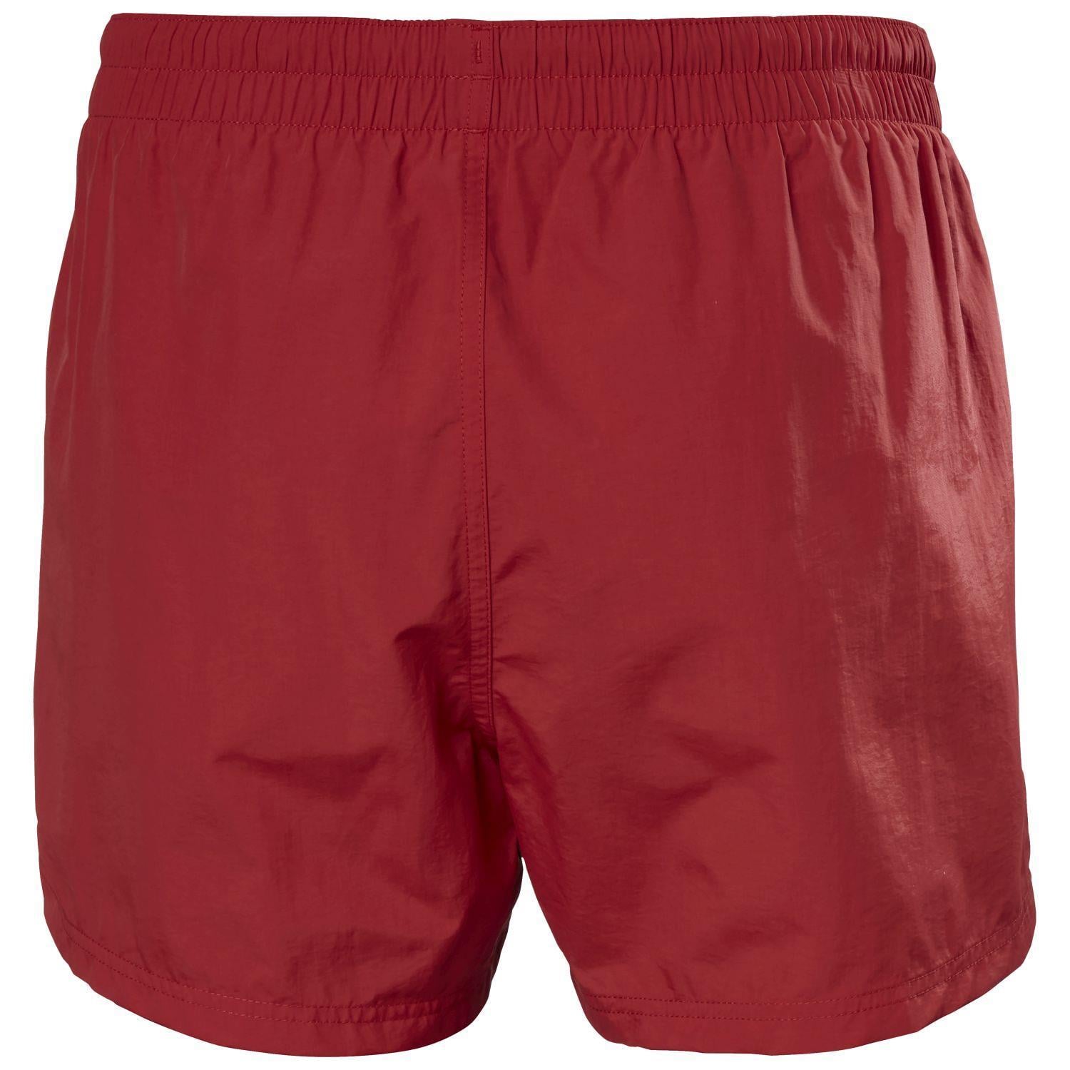 Helly Hansen Erkek CASCAIS DENİZ ŞORTU HHA.34031 HHA.160