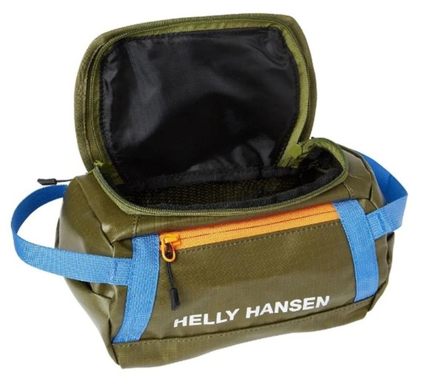 Helly Hansen GUIDE WASH BAG KÜÇÜK ÇANTA HHA.67594 HHA.473