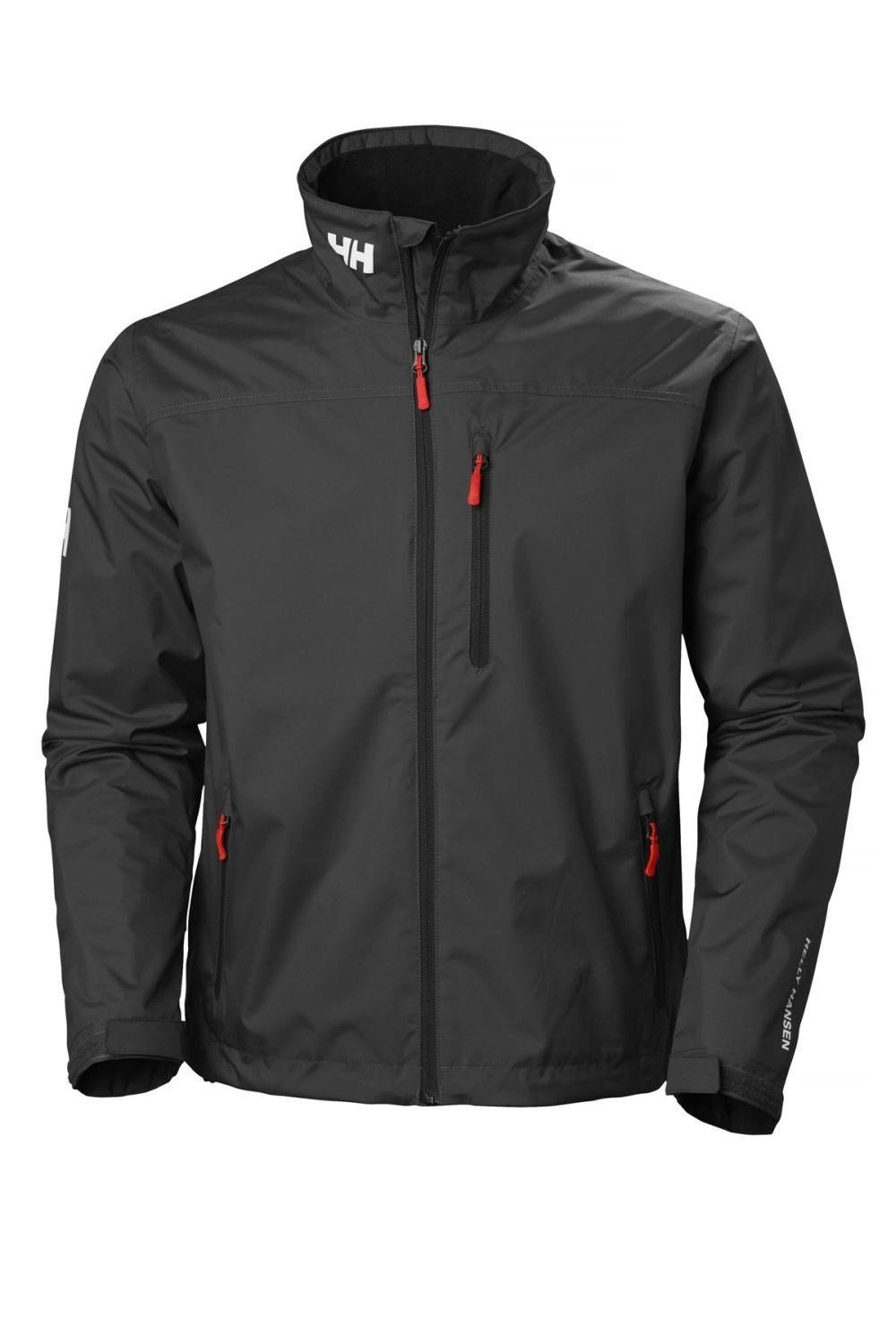 Helly Hansen HH CREW MIDLAYER Erkek Ceket HHA.30253 HHA.990