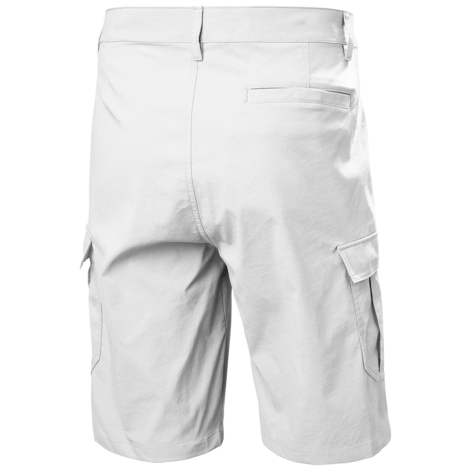 Helly Hansen HH QD CARGO ŞORT 11