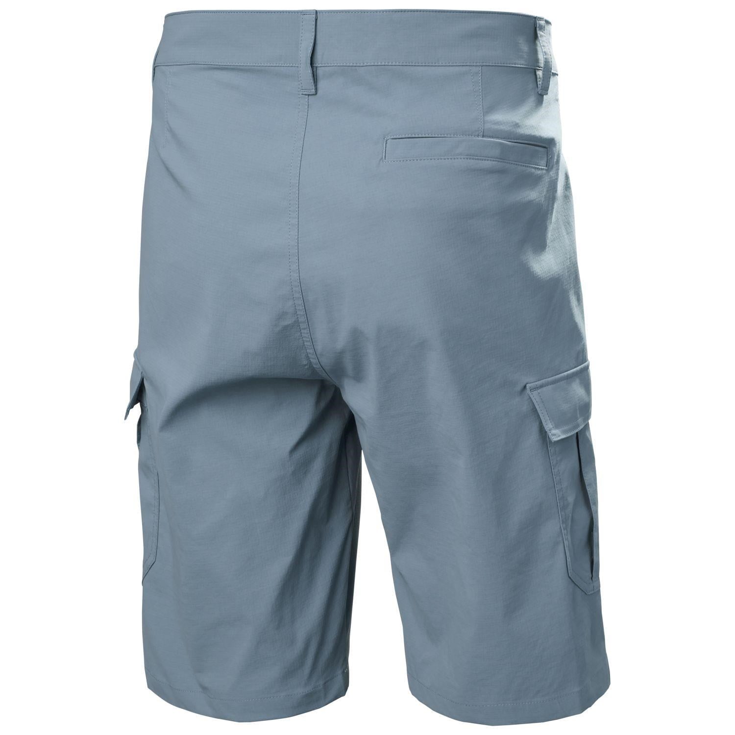Helly Hansen HH QD CARGO ŞORT 11