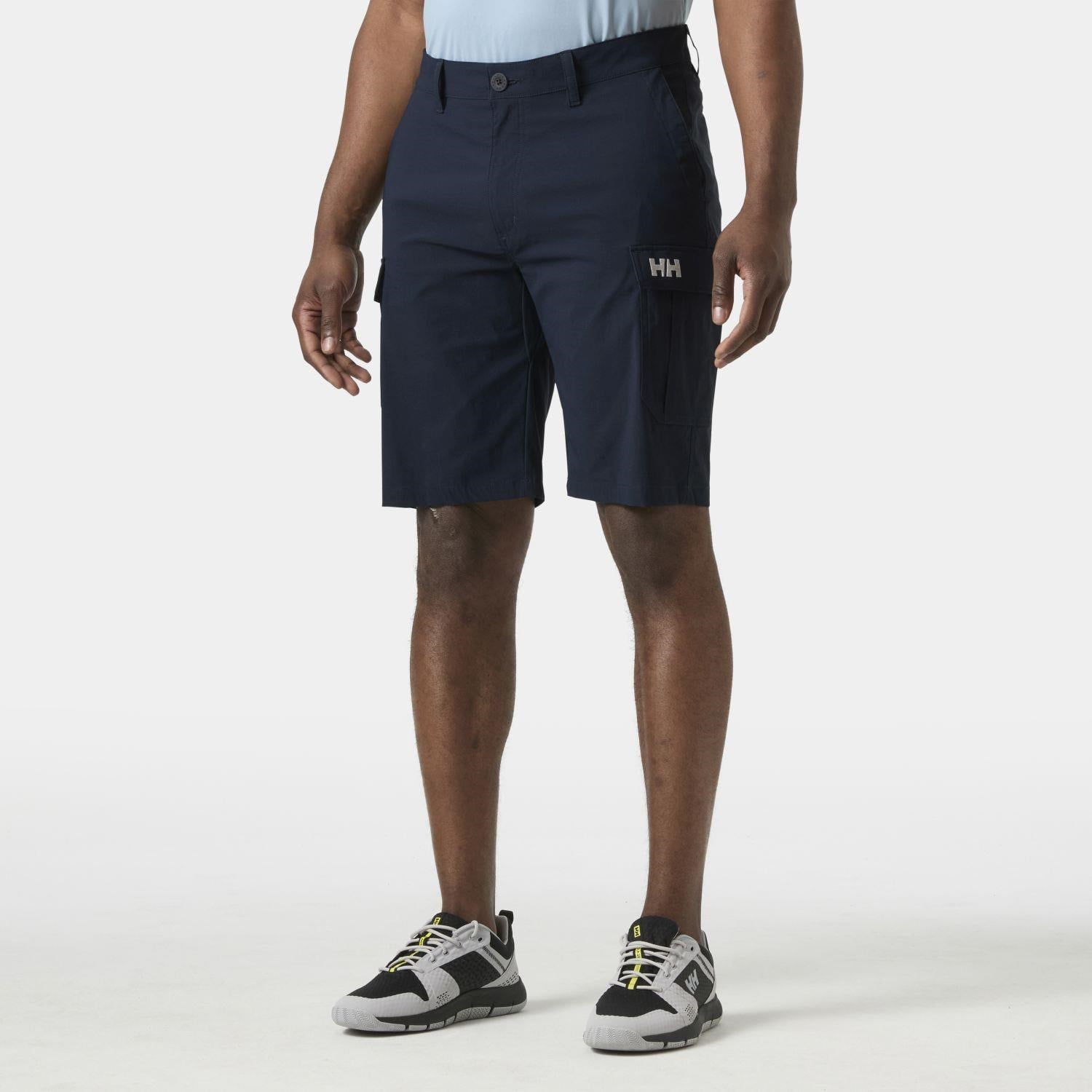 Helly Hansen HH QD CARGO ŞORT 11