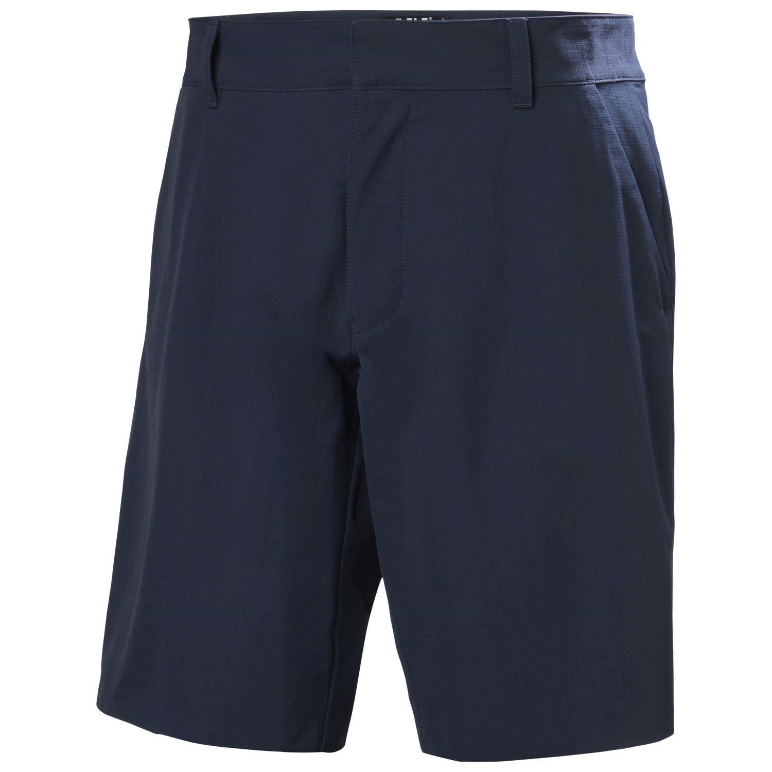 Helly Hansen HH QD ŞORT HHA.34538 HHA.597