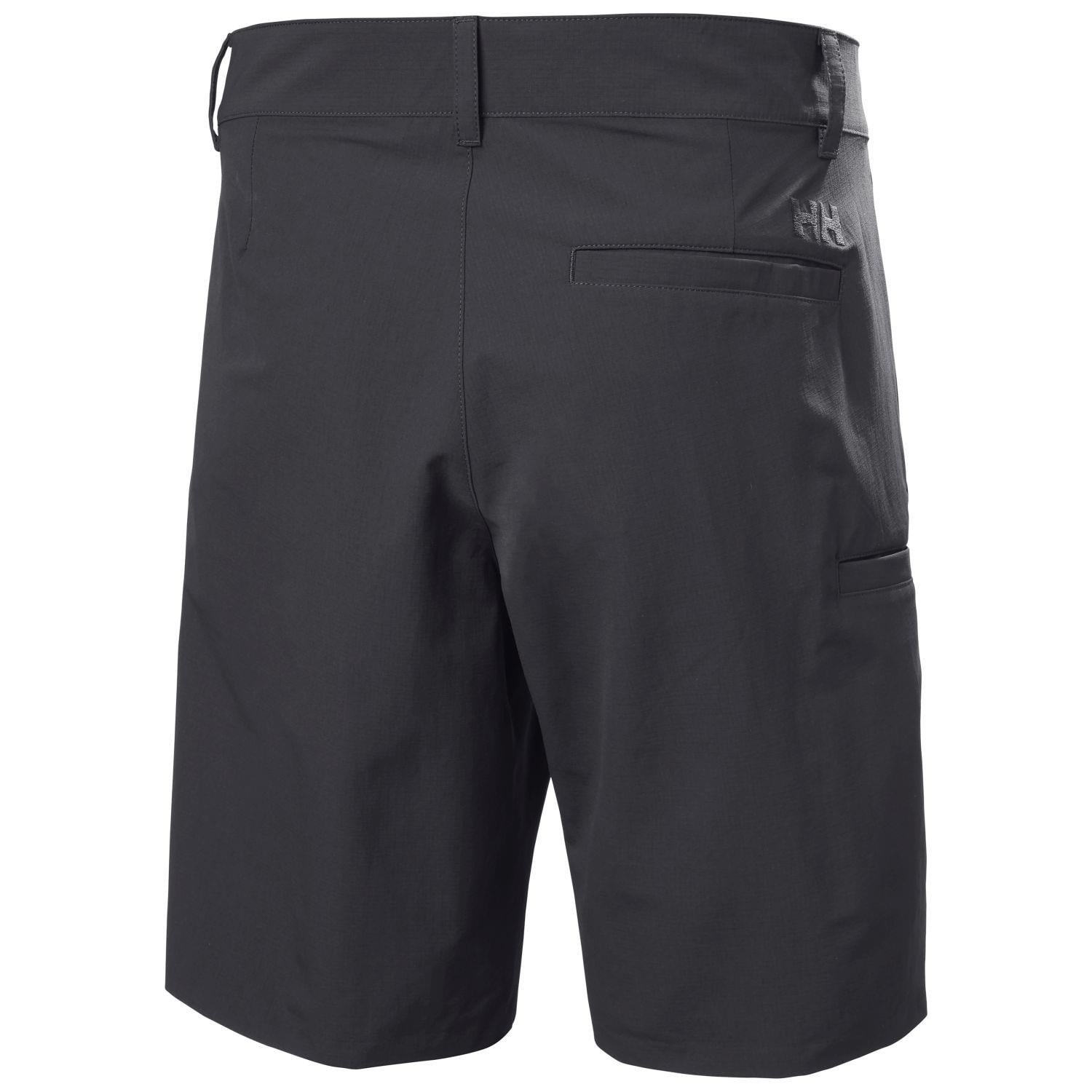 Helly Hansen HH QD ŞORT HHA.34538 HHA.980