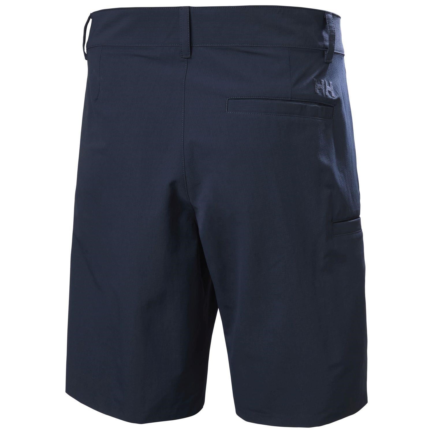 Helly Hansen HH QD ŞORT HHA.34538 HHA.597