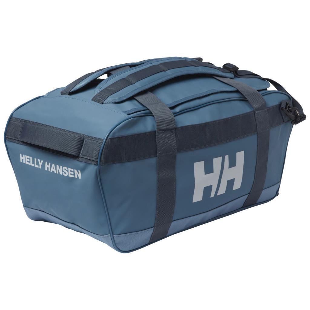 Helly Hansen H/H SCOUT DUFFEL S Unisex Seyahat Çantası HHA.67440 HHA.522