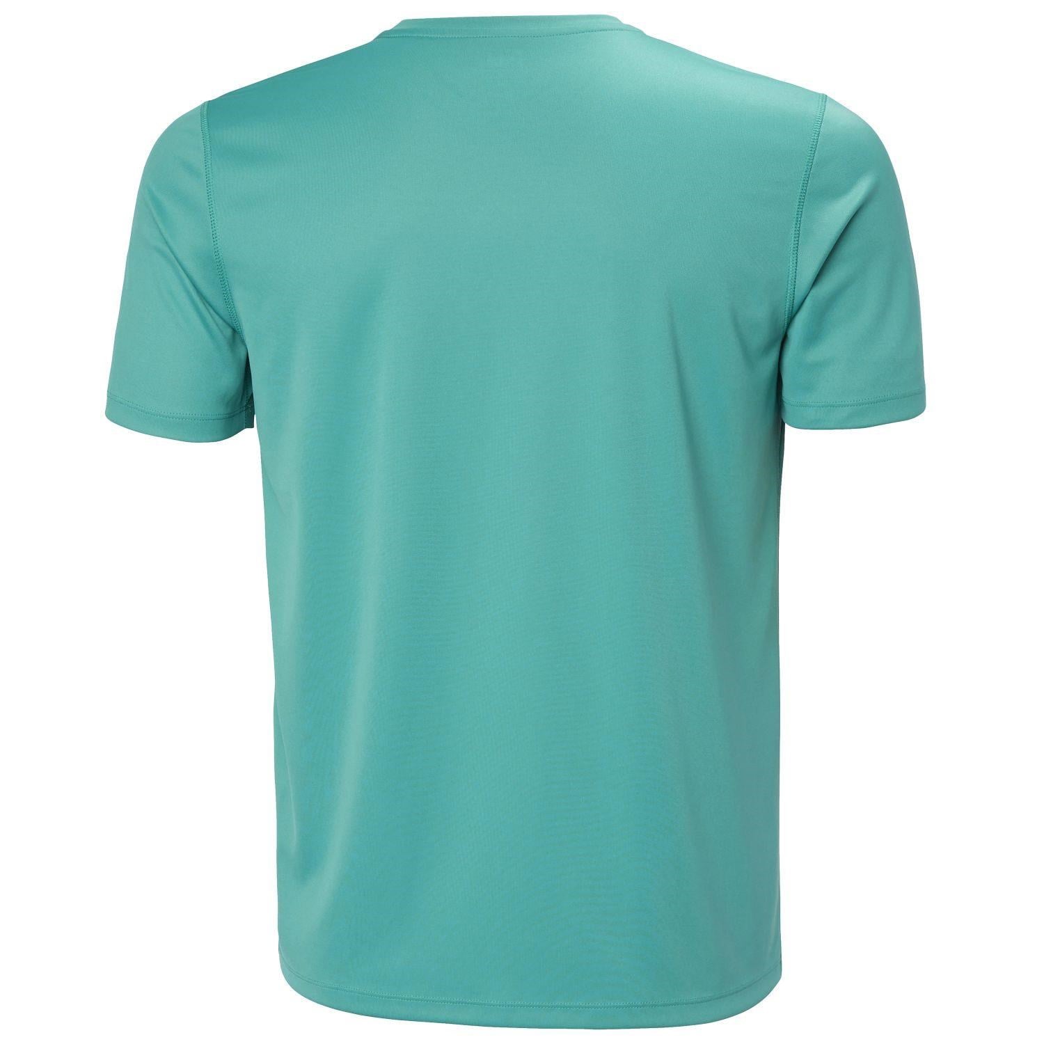 Helly Hansen HH TECH GRAPHIC Tişört HHA.49574 HHA.472