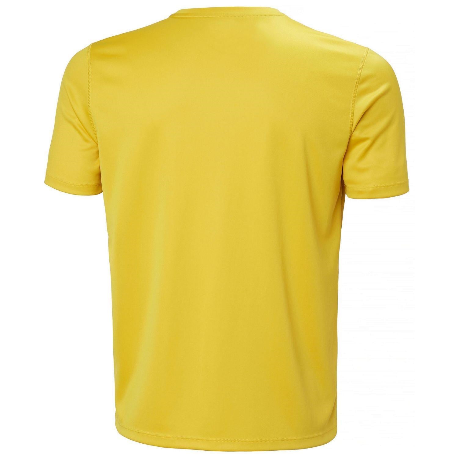 Helly Hansen HH TECH GRAPHIC Tişört HHA.49574 HHA.348