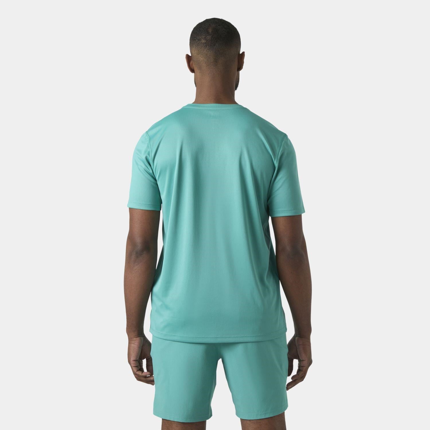 Helly Hansen HH TECH GRAPHIC Tişört HHA.49574 HHA.472