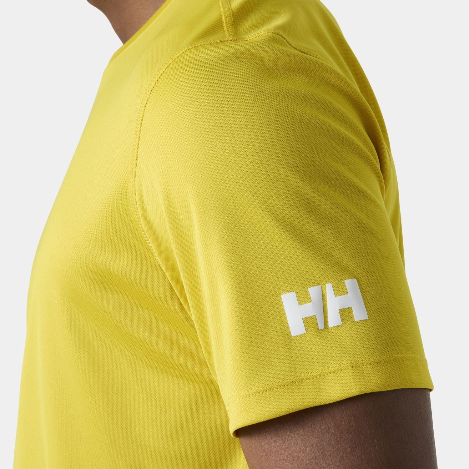 Helly Hansen HH TECH Tişört HHA.49584 HHA.348