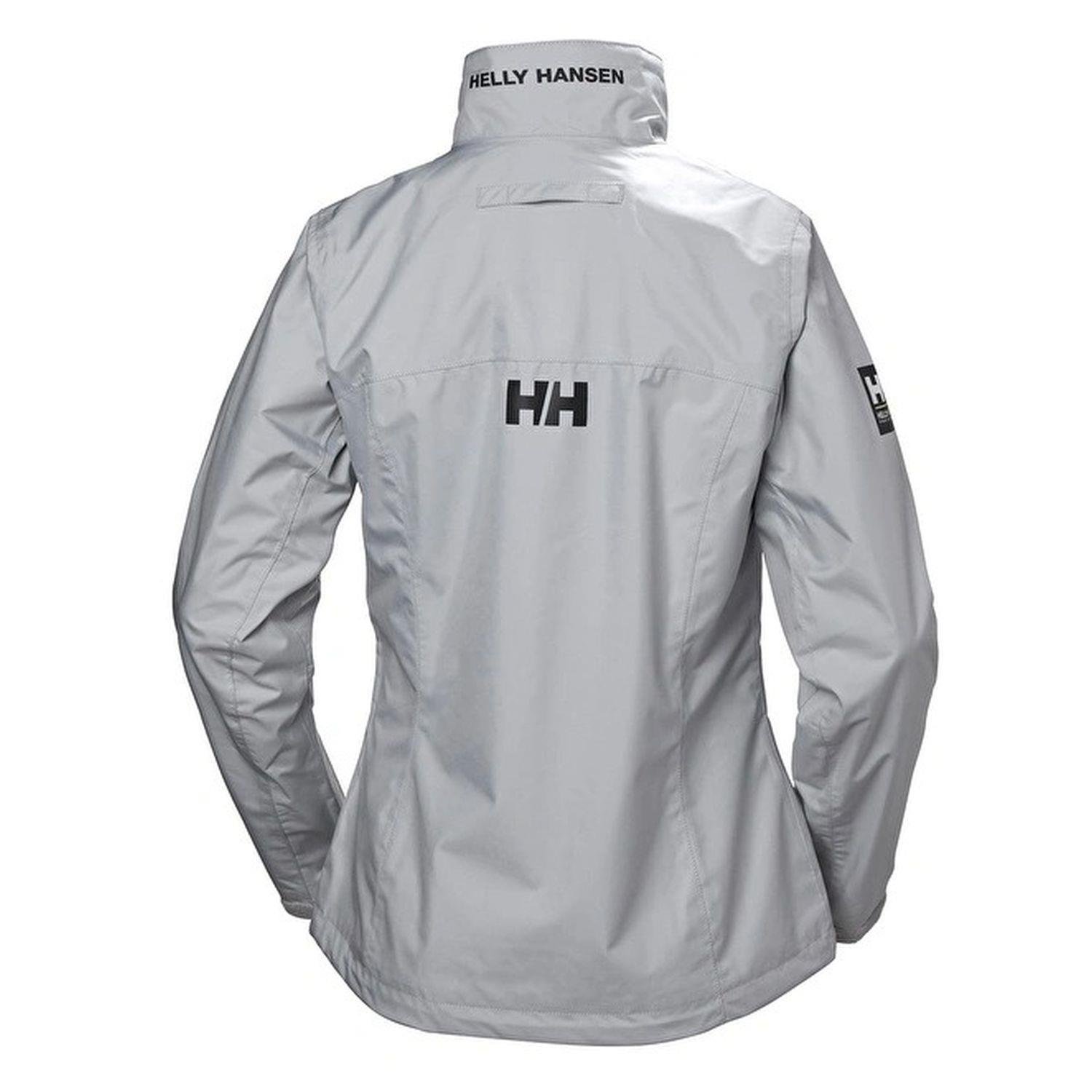 Helly Hansen HH W CREW MIDLAYER Kadın Ceket HHA.30317 HHA.853