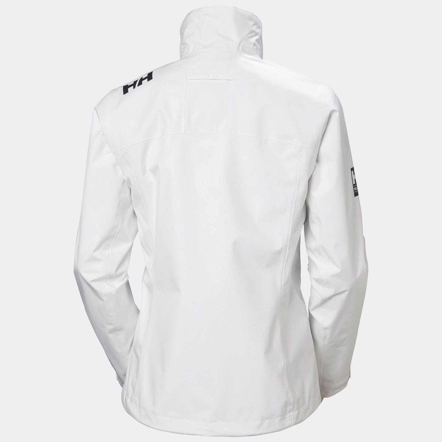 Helly Hansen Kadın W CREW MONT 2.0 HHA.34450 HHA.001
