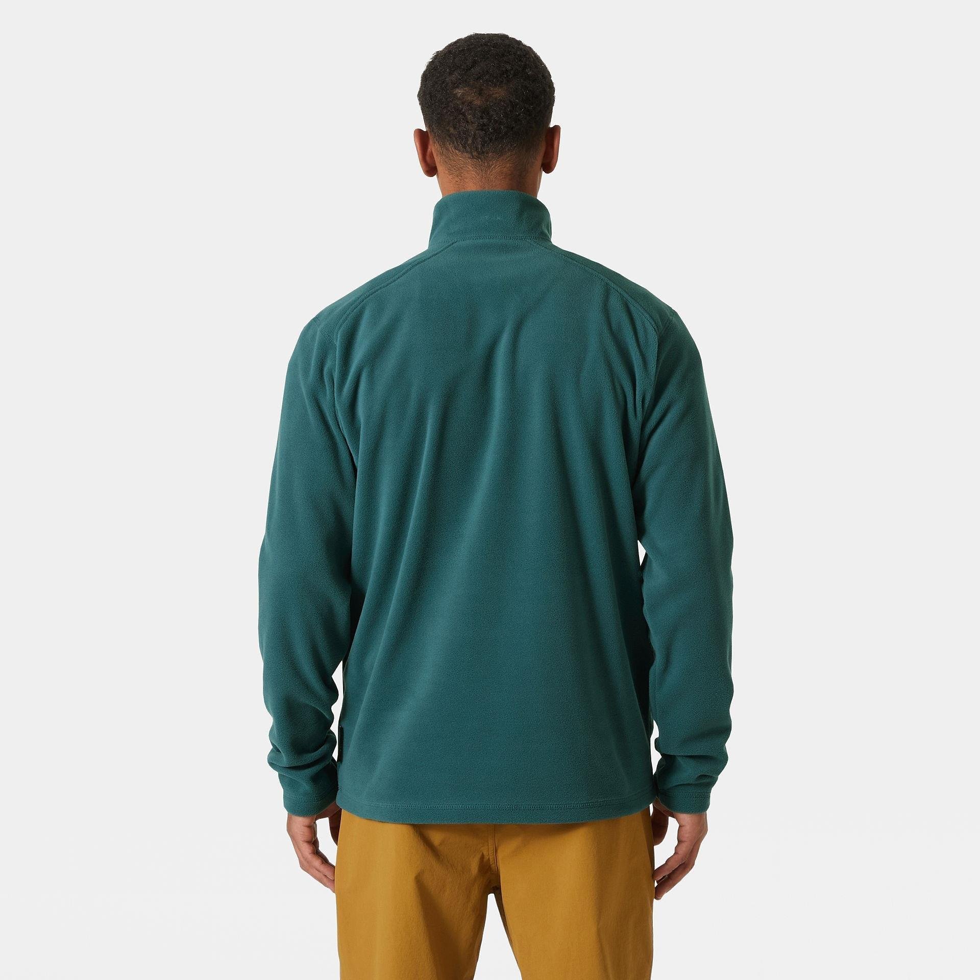 Helly Hansen MOUNT FLEECE Erkek Polar HH..12001 HHA.453