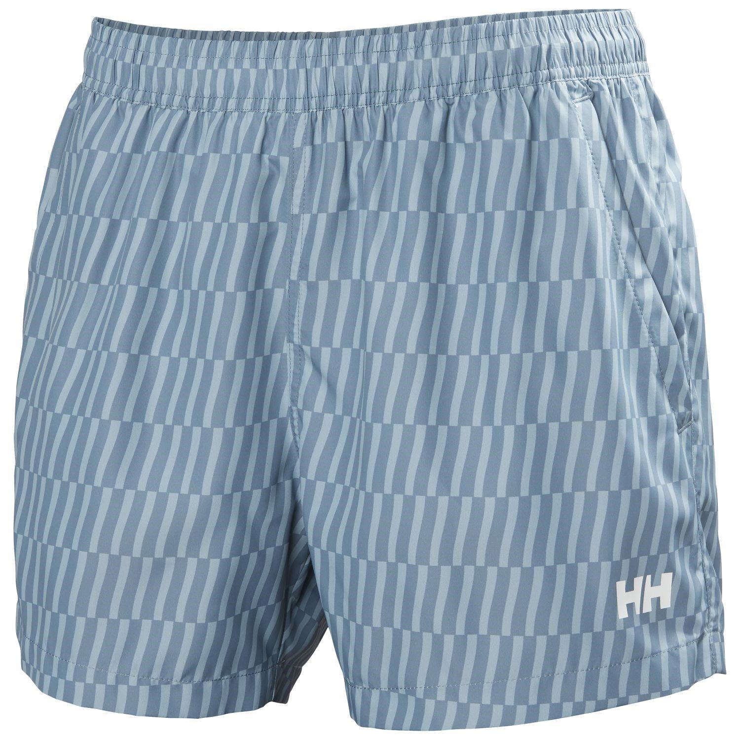 Helly Hansen NEWPORT TRUNK 4,5