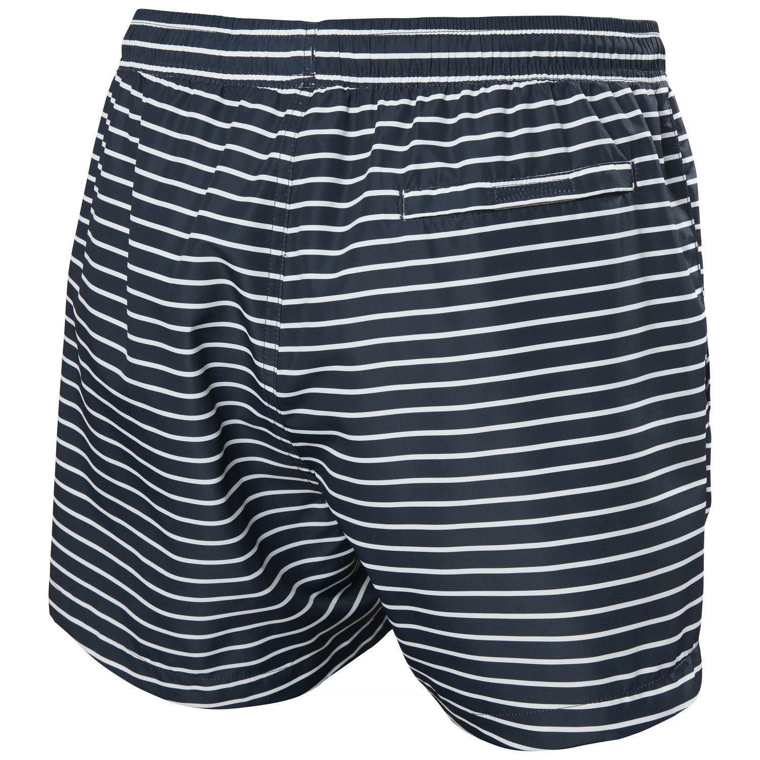 Helly Hansen NEWPORT TRUNK 4,5